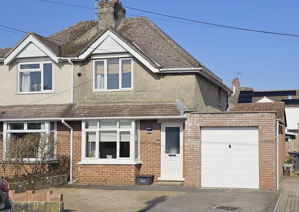 Property photo 1 of 18 New Front.Jpg