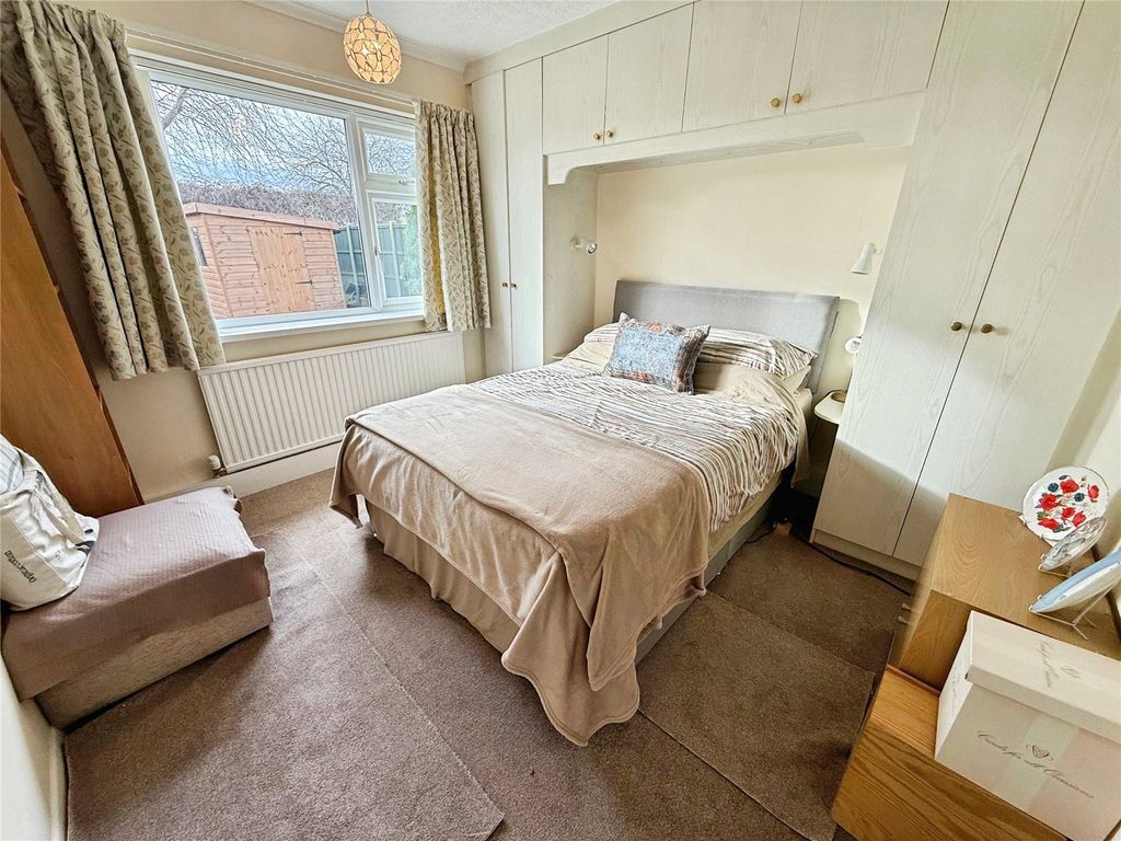 Property photo 3 of 15 Bedroom 2