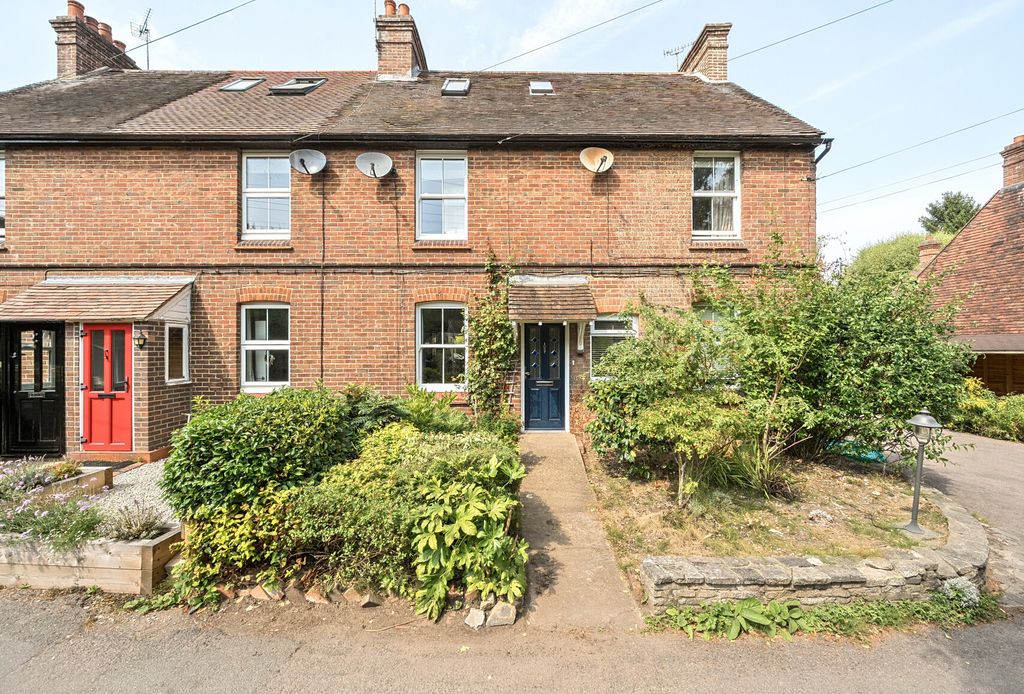 Property photo 1 of 15 1326321-12-68A477...