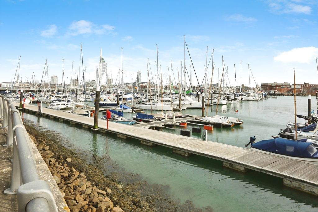 Property photo 2 of 15 Photo