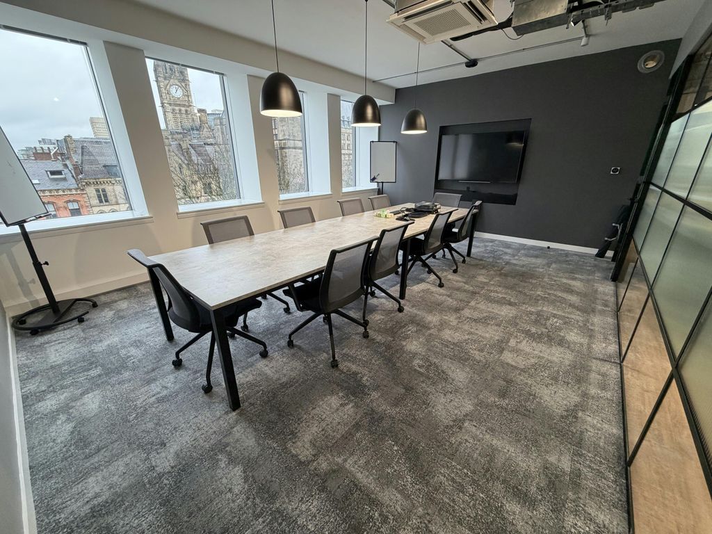 Property photo 3 of 17 Img_0532.Jpeg