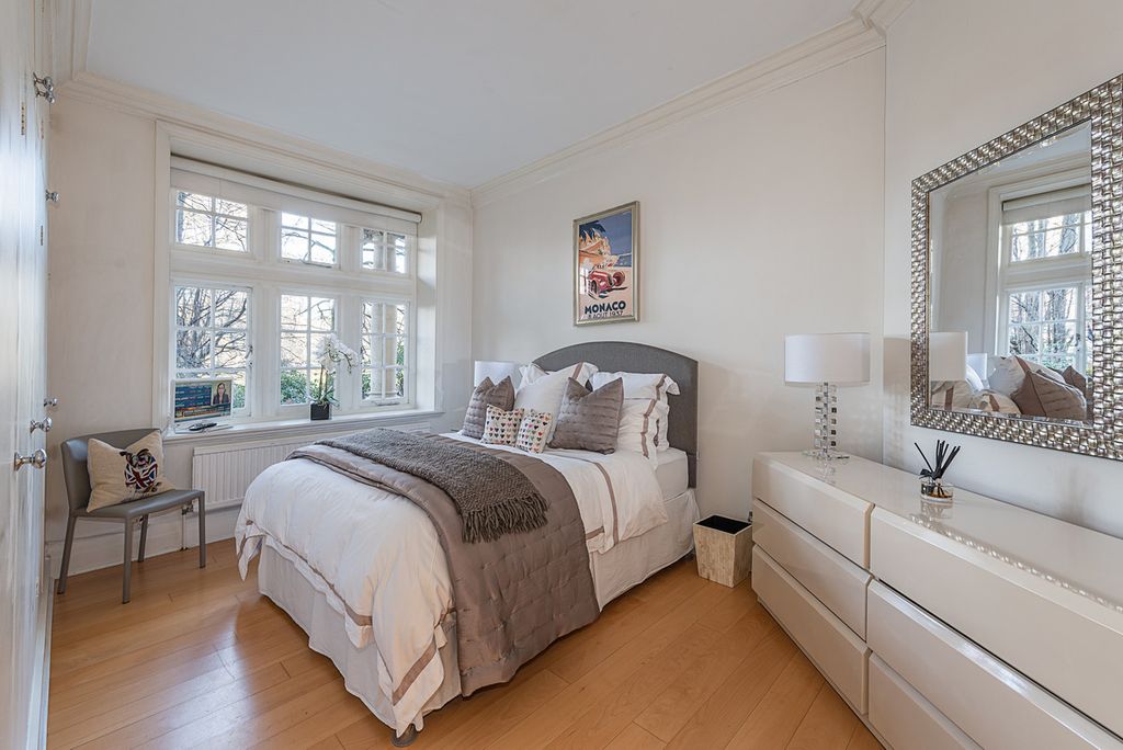 Additional image 7 of 4 bed flat to rentKnightsbridge, London, 7 SW1X