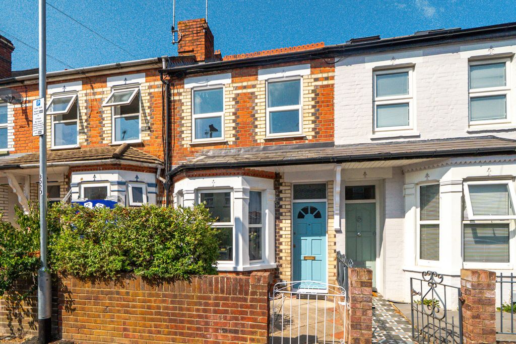 Property photo 1 of 18 1494337-24-6A5651...