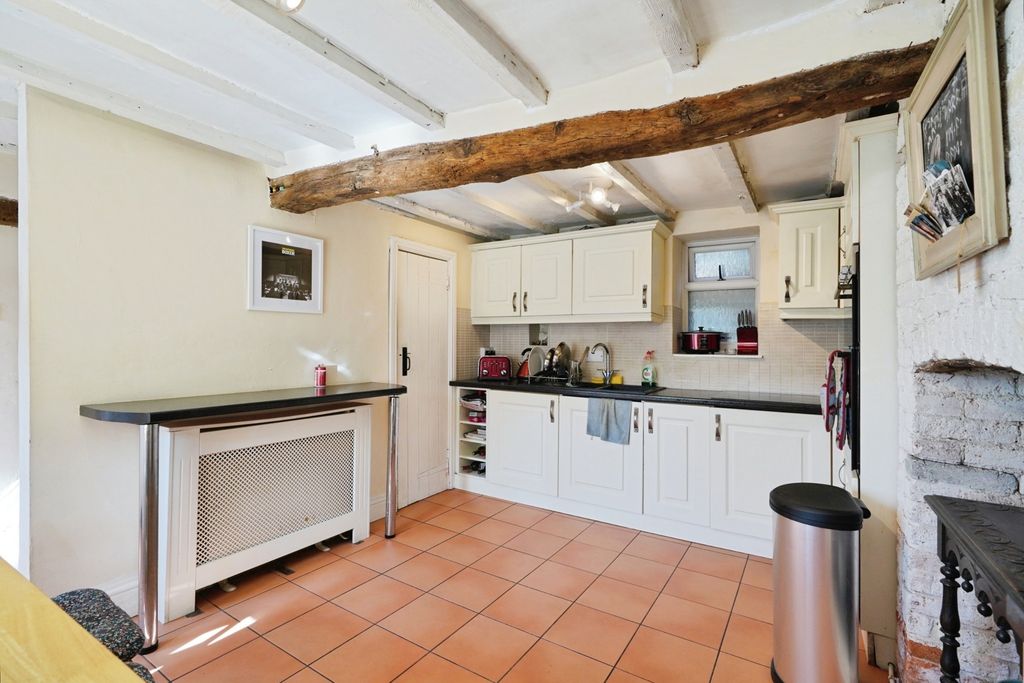 Property photo 2 of 12 Photo