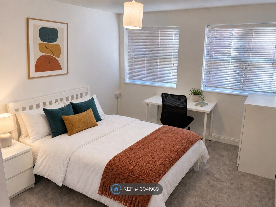 Property photo 3 of 6