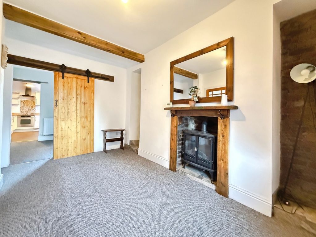 Property photo 3 of 19 4948254