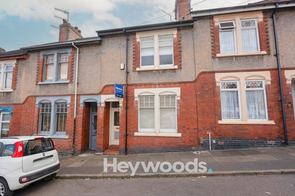 Property photo 1 of 25
