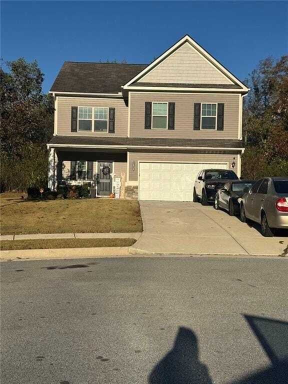 Property photo 1 of 16