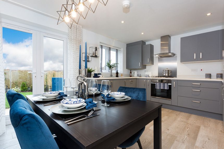 Property photo 1 of 4 Bviwm-Ware-X2327-Magnolia-001_Housetype_Plot_-_Hero_860x573