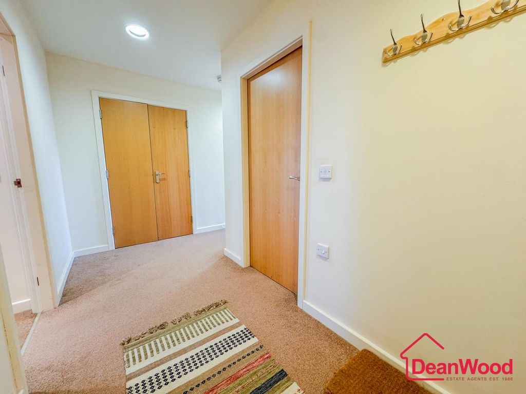 Property photo 2 of 21 Img_3778.Jpg