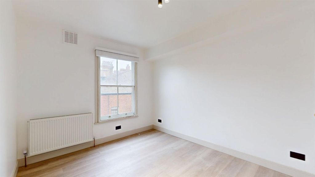 Property photo 3 of 7 684847Be63Ac4798dc3ba0d5_74d3Baa43Ae51930860Bfff78