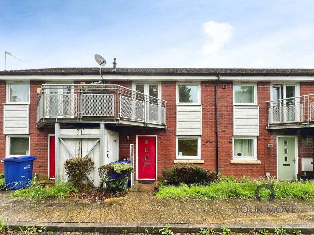 Property photo 1 of 9 Pbox-Img.Jpg