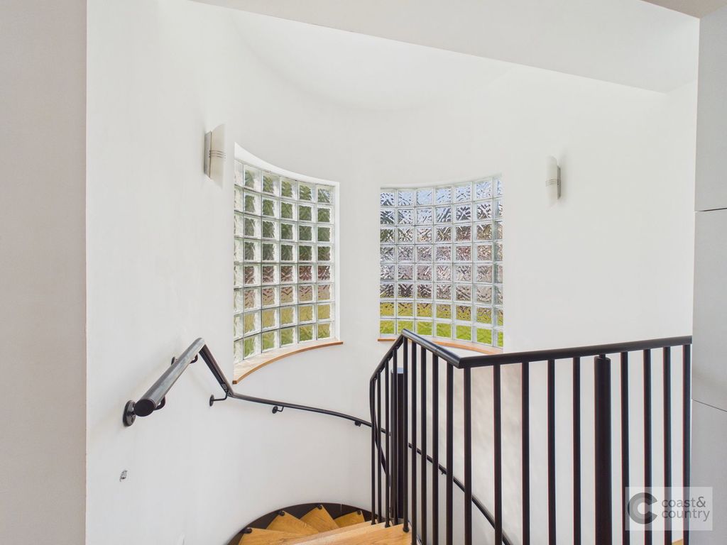 Additional image 17 of 4 bed detached house for salePetroc Drive, Newton Abbot TQ12