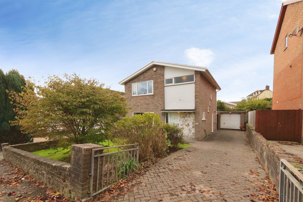 Property photo 1 of 21