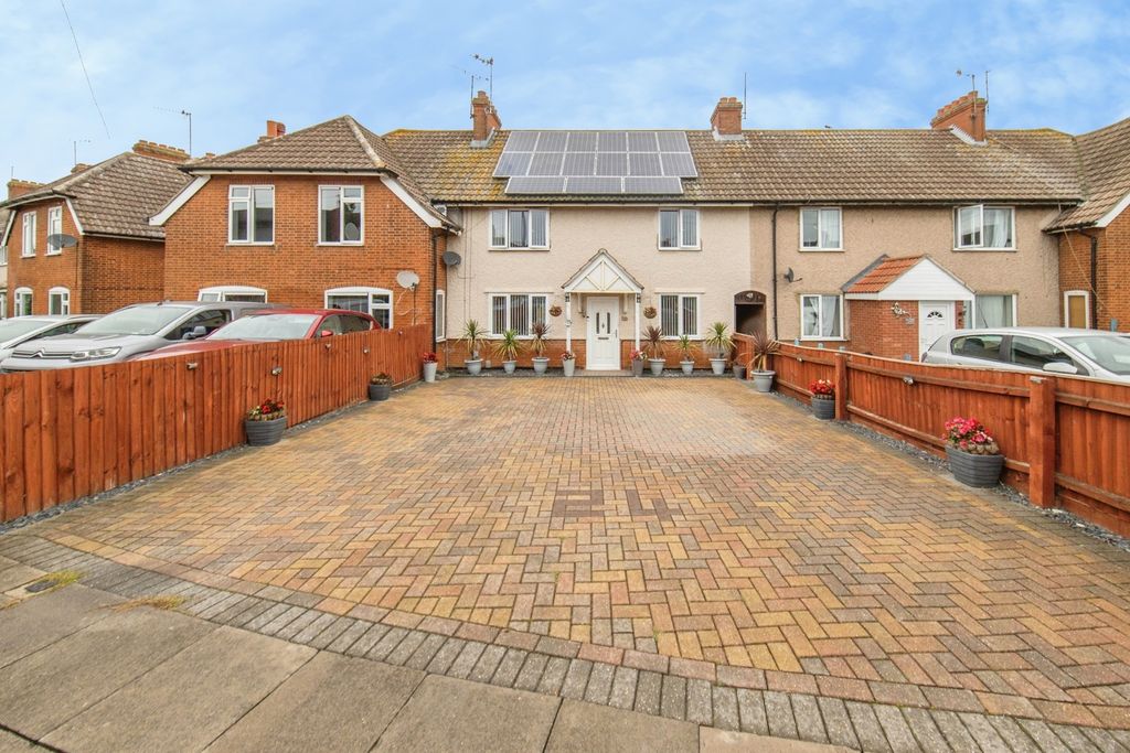 Property photo 1 of 25 Pbox-Img.Jpg