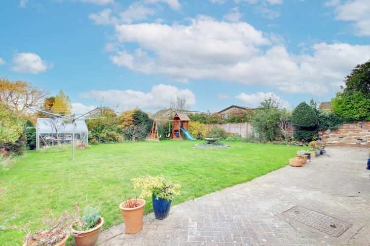 Property photo 2 of 15