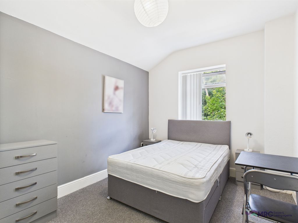 Property photo 1 of 10 En-Suite Room With All Bills Included