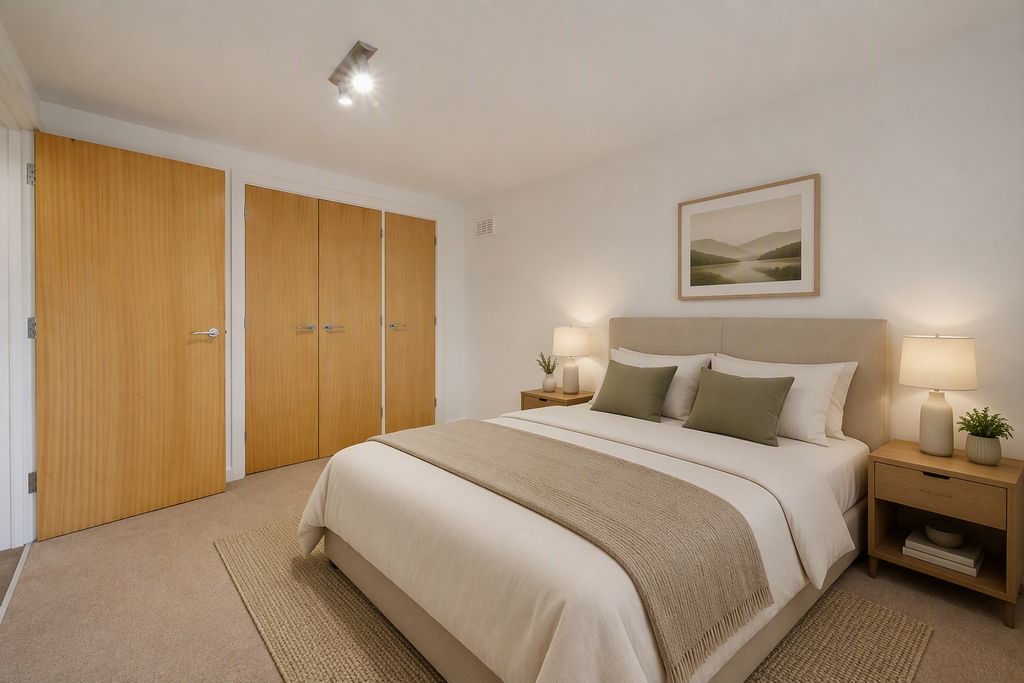 Property photo 3 of 11 Picture No. 26