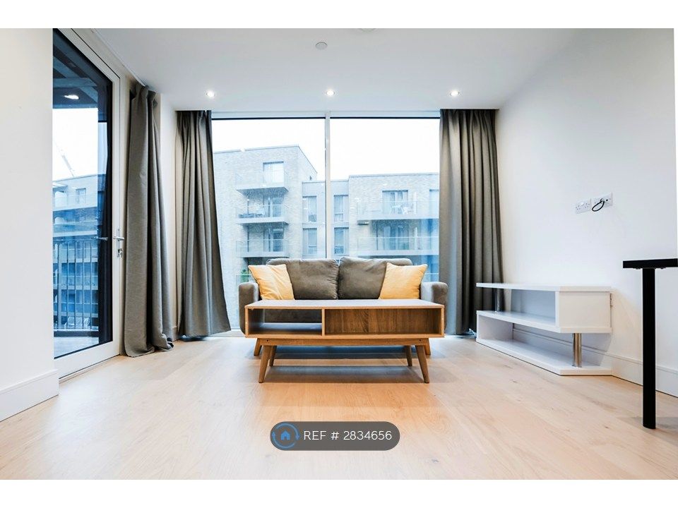 Property photo 2 of 30