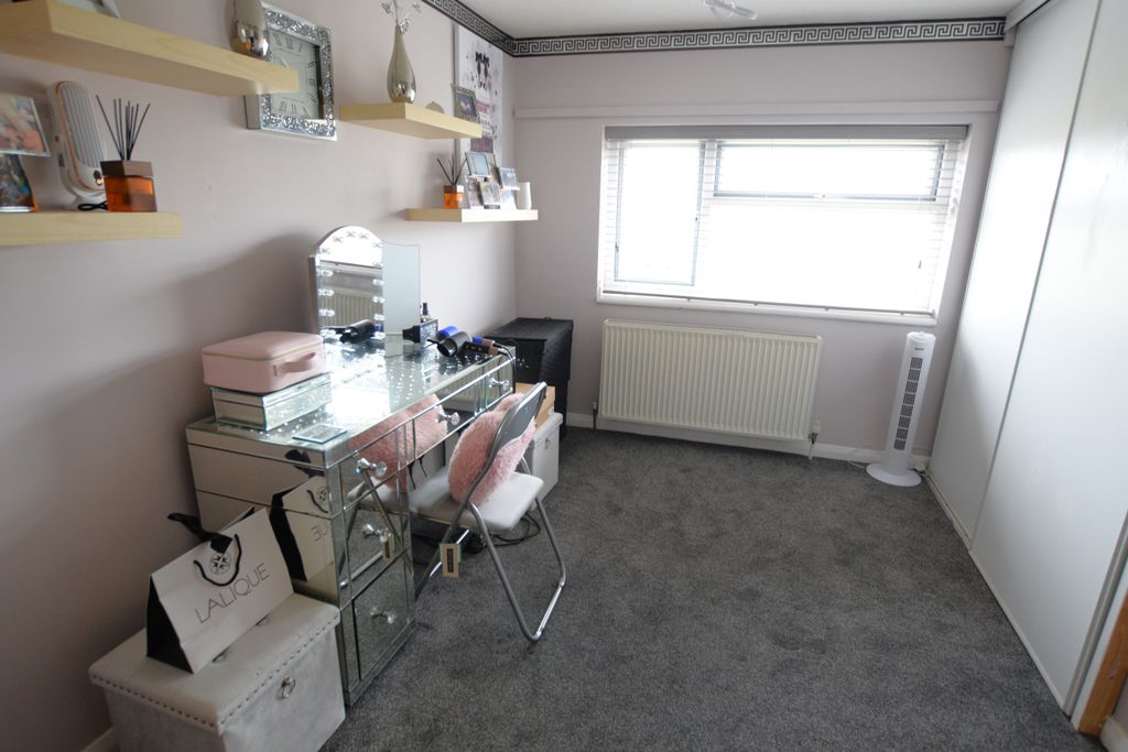 Additional image 11 of 4 bed end terrace house for saleCoast Road, Pevensey Bay BN24