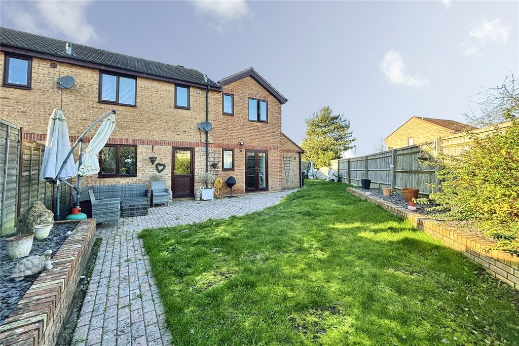 Property photo 2 of 28 Picture No. 28