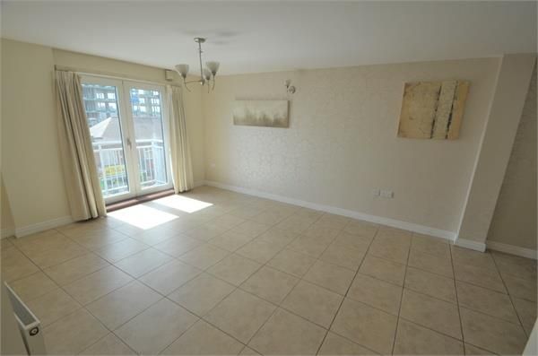 Property photo 2 of 8 2
