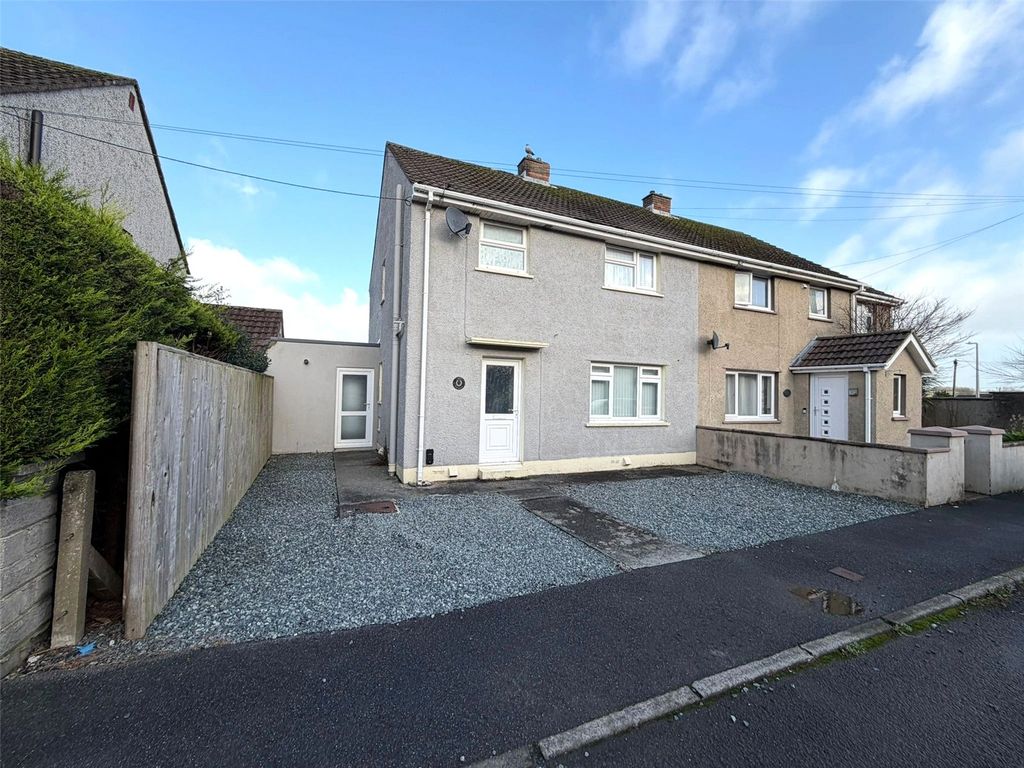 Property photo 1 of 18 Picture No. 23