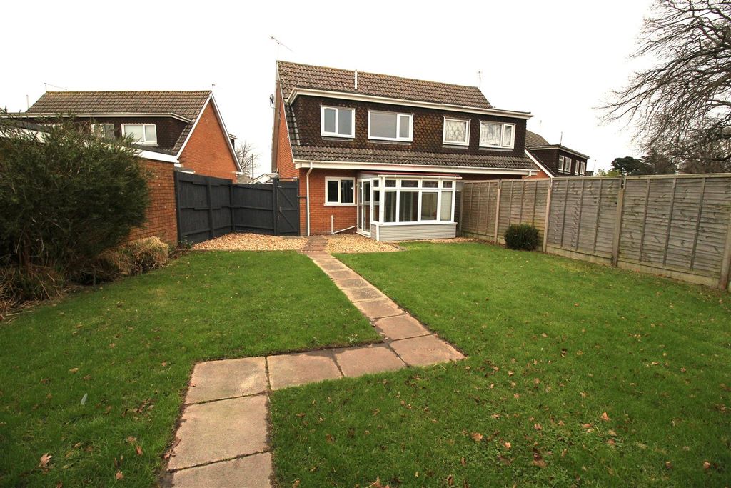 Property photo 1 of 17 Img_7239.Jpg