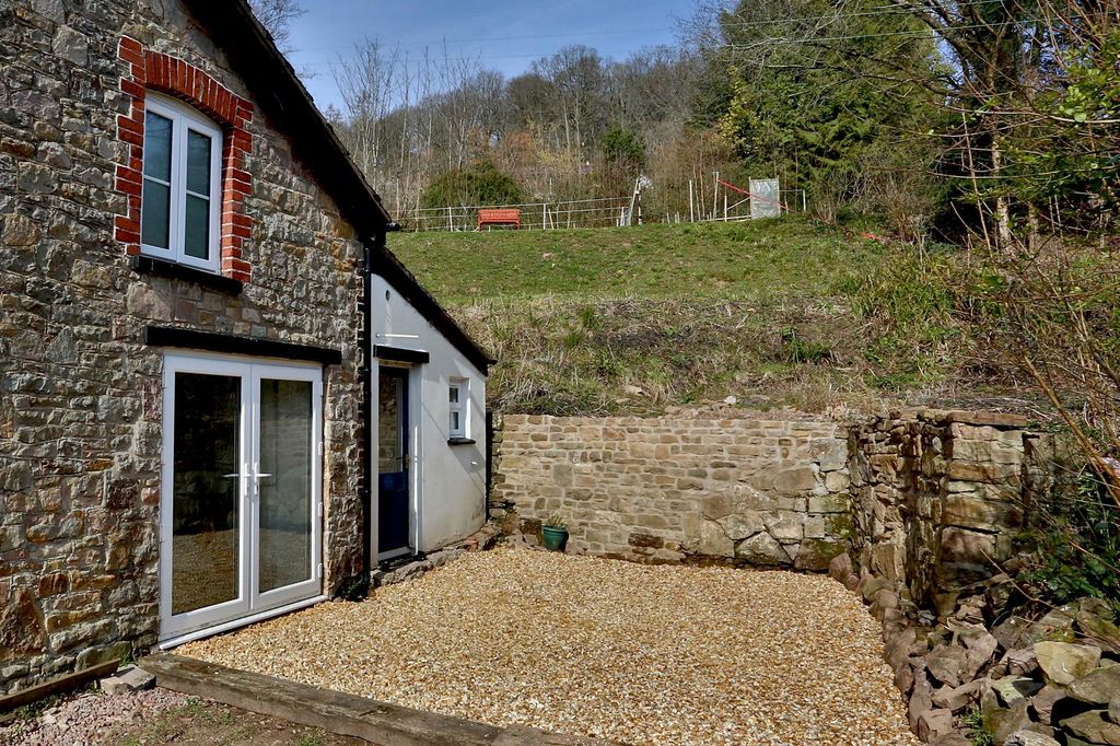 Additional image 17 of 3 bed detached house for saleMoray House, Tintern, Chepstow NP16