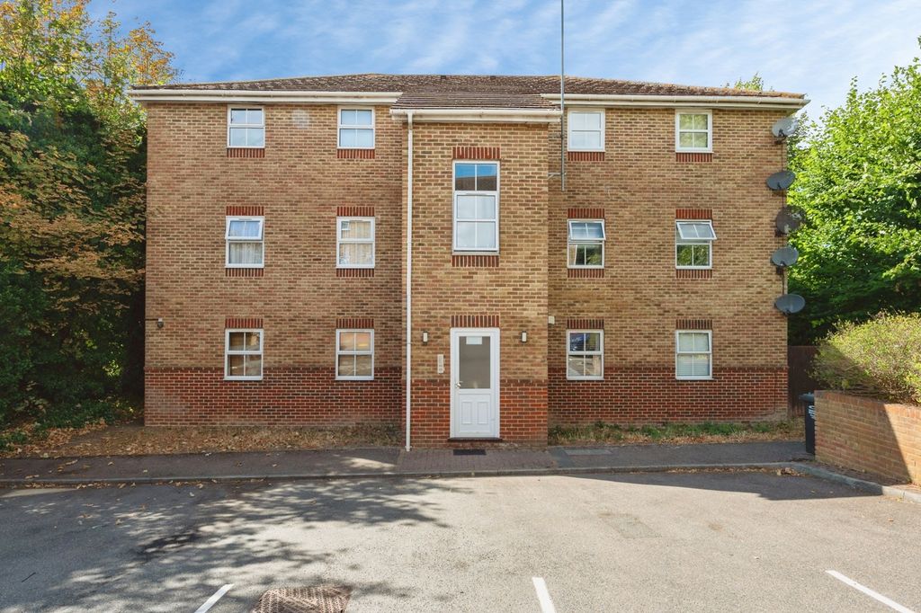Property photo 1 of 15 Pbox-Img.Jpg