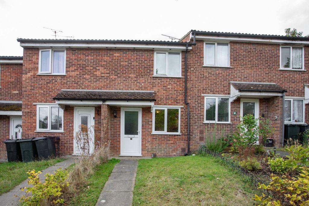 Property photo 1 of 21