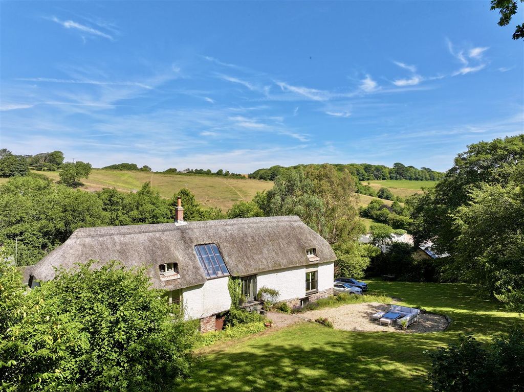 Property photo 2 of 38 Dji_Fly_20260707_093212_0584_1783418474727_Photo.J