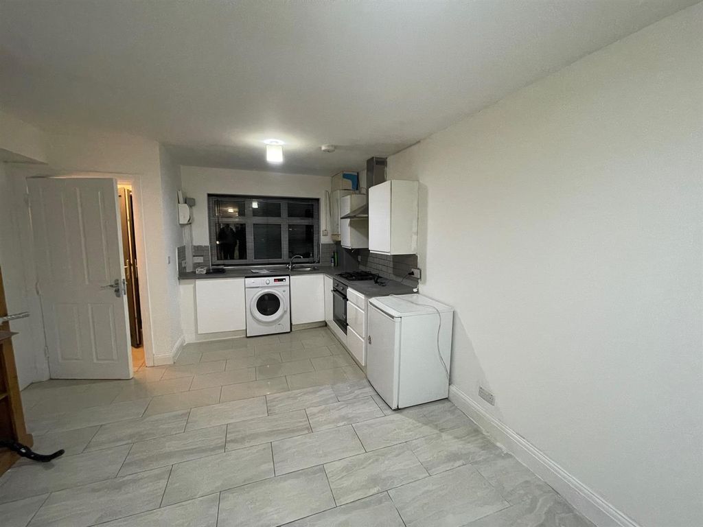 Property photo 2 of 5 Img_7574.Jpeg