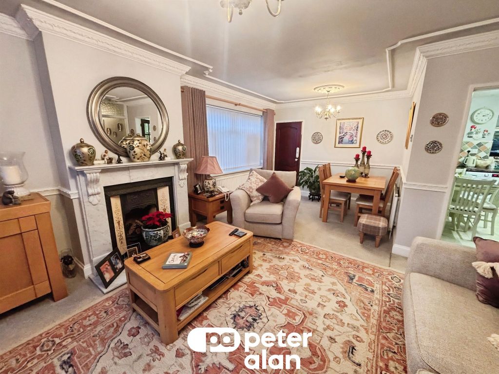 Property photo 3 of 20