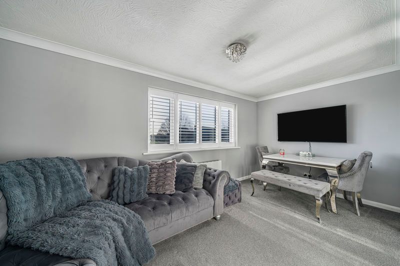 Property photo 2 of 14 Reception