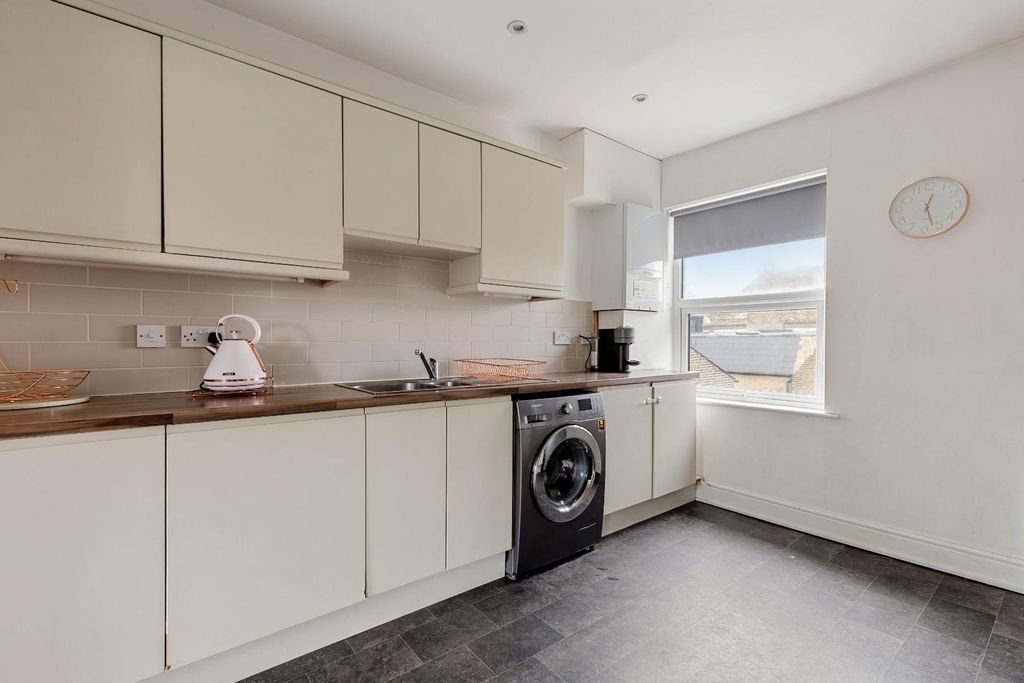 Property photo 3 of 14 918A6781.Jpg