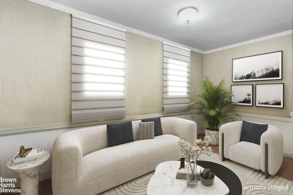 Property photo 2 of 11 <Alttext/>