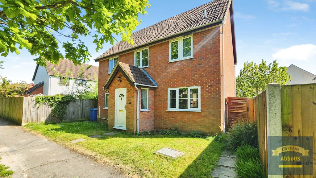 Property photo 1 of 10