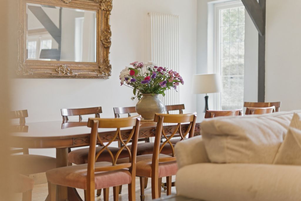 Property photo 3 of 37 Akeman Residential
