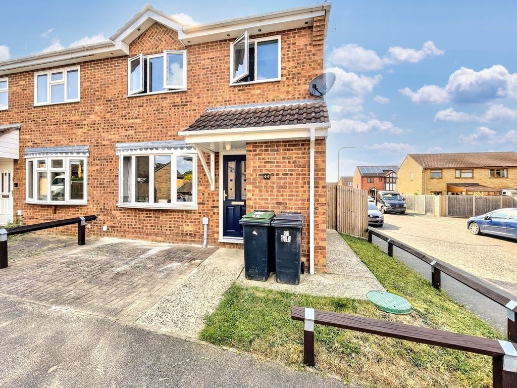 Property photo 1 of 21