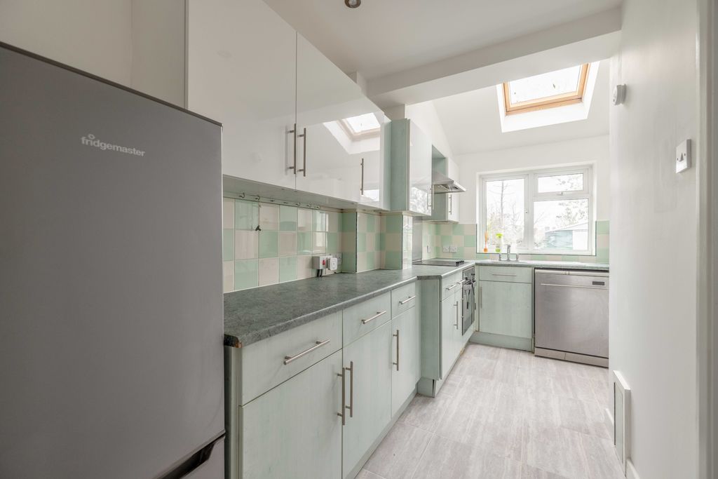 Property photo 2 of 16 432Rhc (3 Of 17)