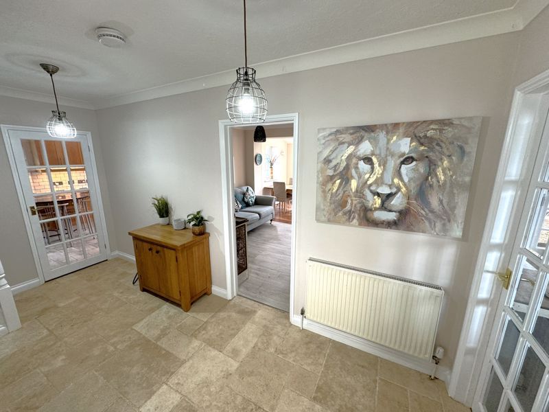 Additional image 9 of 4 bed detached house for saleLammas Lane, Preston, Paignton TQ3