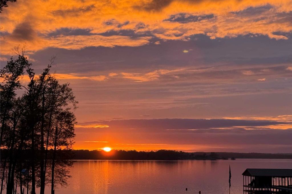 Property photo 3 of 31 <Alttext/>