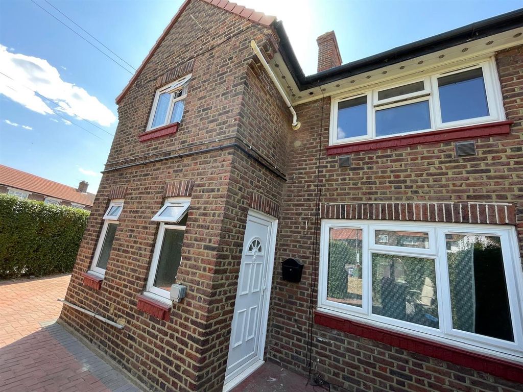 Property photo 1 of 12 0A5B6Ade-Fdac-4c1c-B643-Bb144Bb0cc37.Jpeg