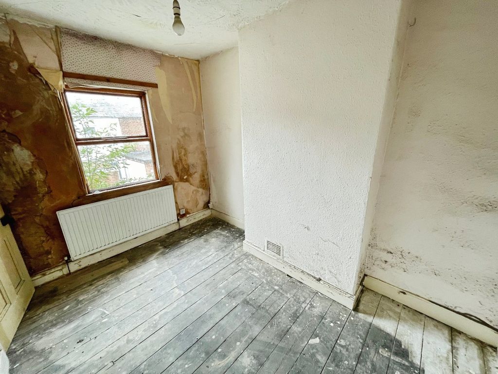 Property photo 2 of 8 Picture No. 08