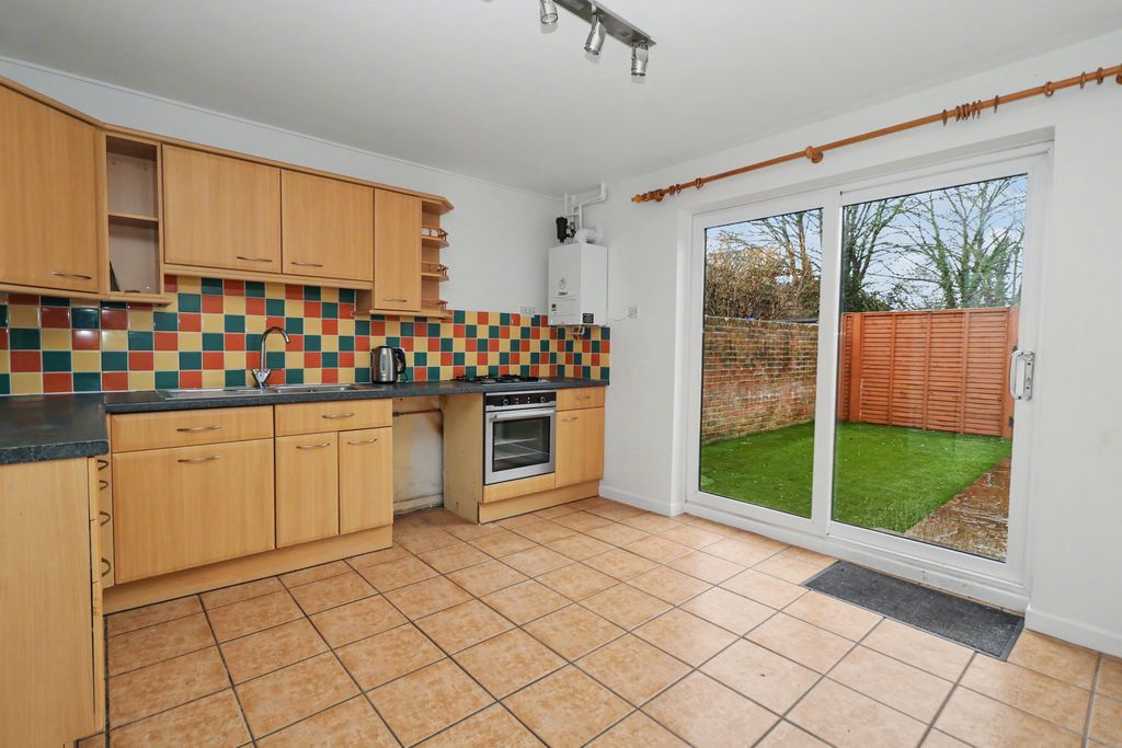 Property photo 2 of 12 Img_0231