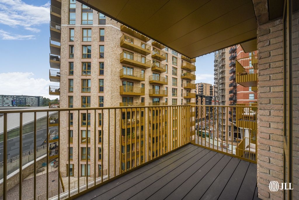 Property photo 3 of 12 Dsc_5620_Web