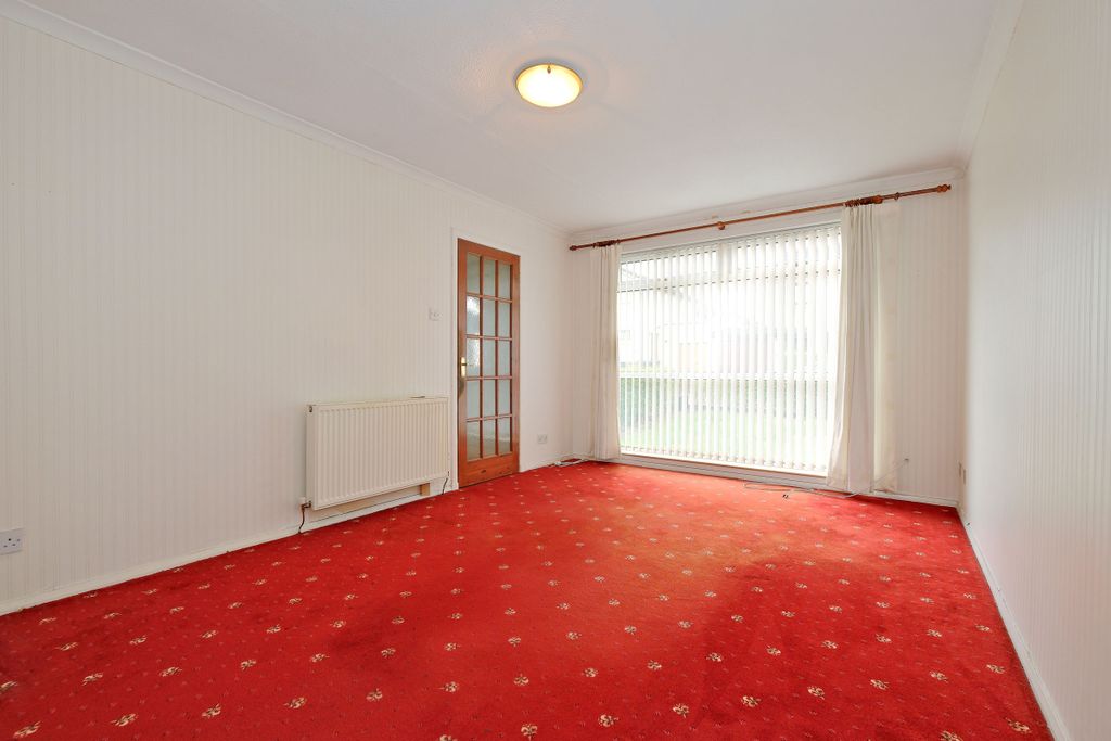 Property photo 3 of 26