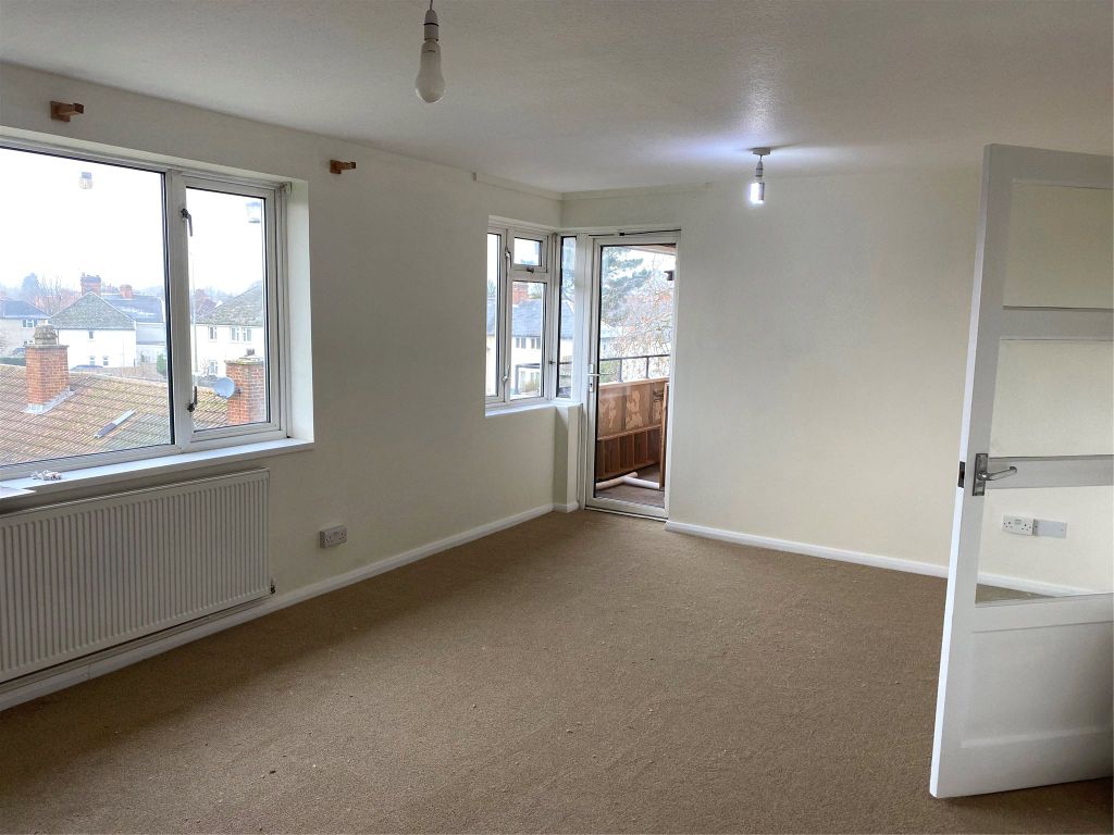 Property photo 2 of 9 Living Room