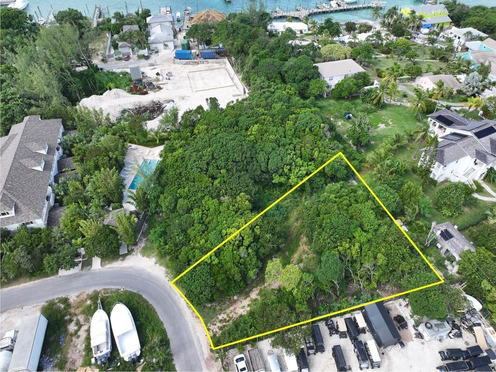 Property photo 2 of 6